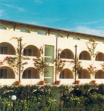 BISANZIO - Rivestimento murale cimentizio BISANZIO - Rivestimento murale cimentizio